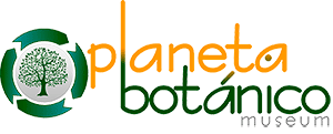 Planeta Botánico